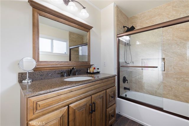 9434 Mclennan, Northridge, CA 91343