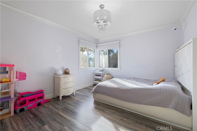 9434 Mclennan, Northridge, CA 91343