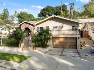 9434 Mclennan, Northridge, CA 91343