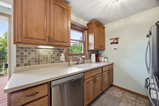 3429 Ridgecrest, North Liberty, IA 52317