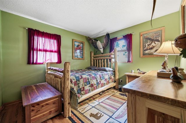 3429 Ridgecrest, North Liberty, IA 52317