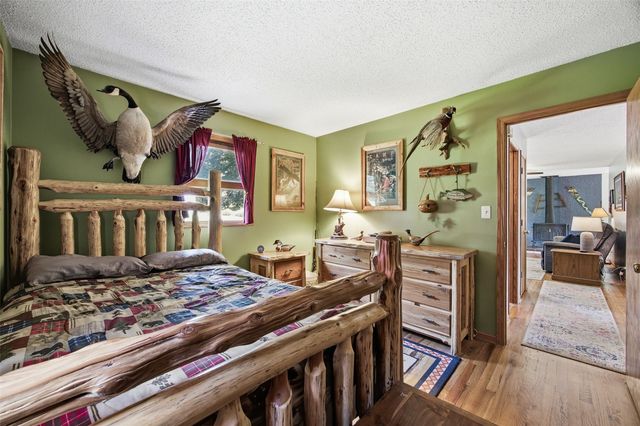 3429 Ridgecrest, North Liberty, IA 52317