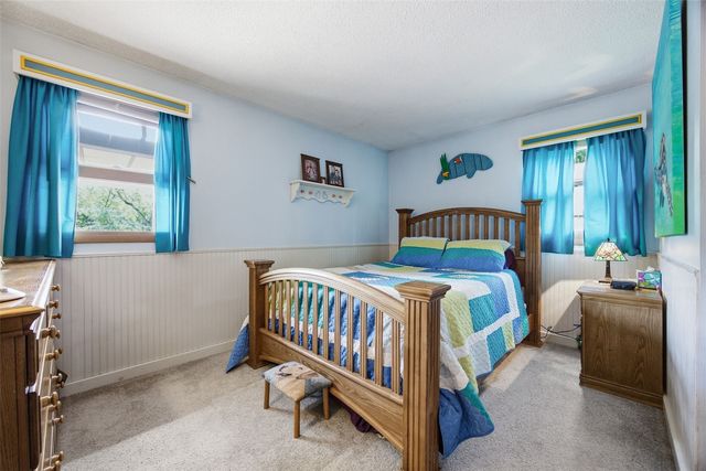 3429 Ridgecrest, North Liberty, IA 52317