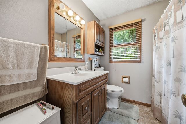 3429 Ridgecrest, North Liberty, IA 52317