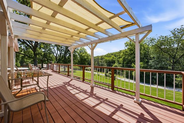3429 Ridgecrest, North Liberty, IA 52317