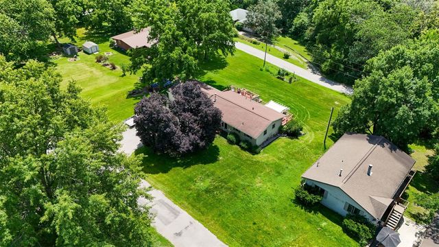 3429 Ridgecrest, North Liberty, IA 52317