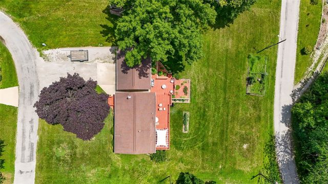 3429 Ridgecrest, North Liberty, IA 52317