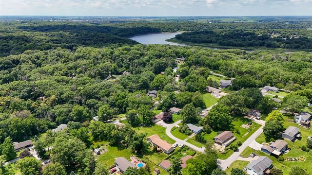 3429 Ridgecrest, North Liberty, IA 52317