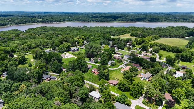 3429 Ridgecrest, North Liberty, IA 52317