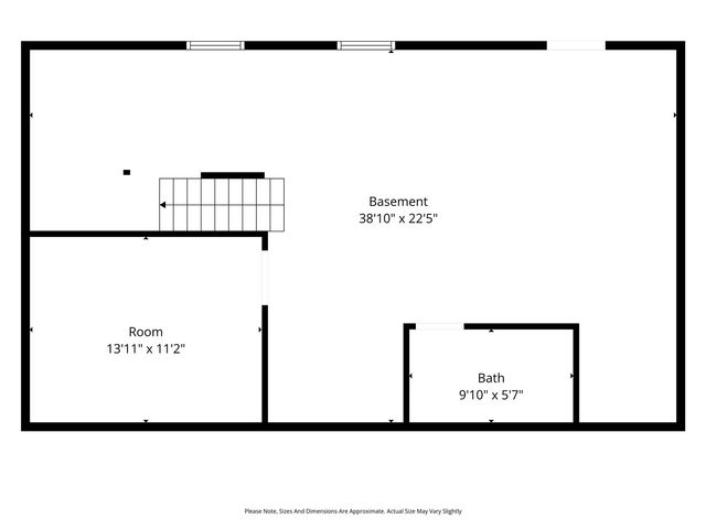 3429 Ridgecrest, North Liberty, IA 52317