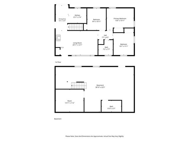 3429 Ridgecrest, North Liberty, IA 52317