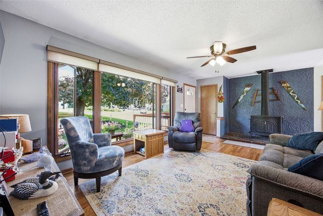 3429 Ridgecrest, North Liberty, IA 52317