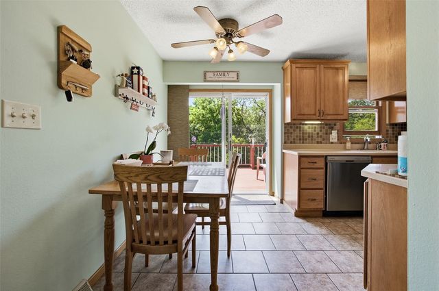 3429 Ridgecrest, North Liberty, IA 52317