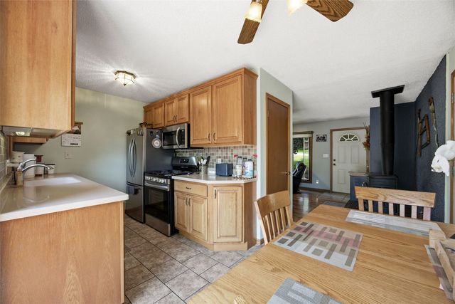 3429 Ridgecrest, North Liberty, IA 52317