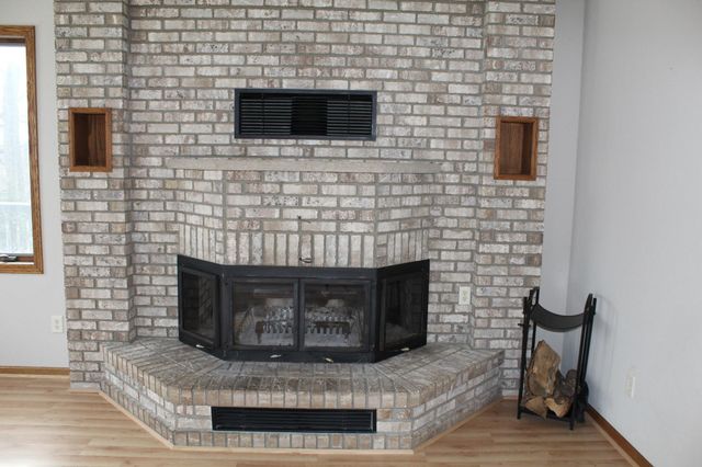 17042 250th Avenue, Paynesville, MN 56362