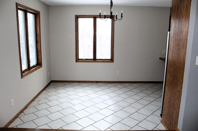 17042 250th Avenue, Paynesville, MN 56362