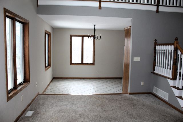 17042 250th Avenue, Paynesville, MN 56362