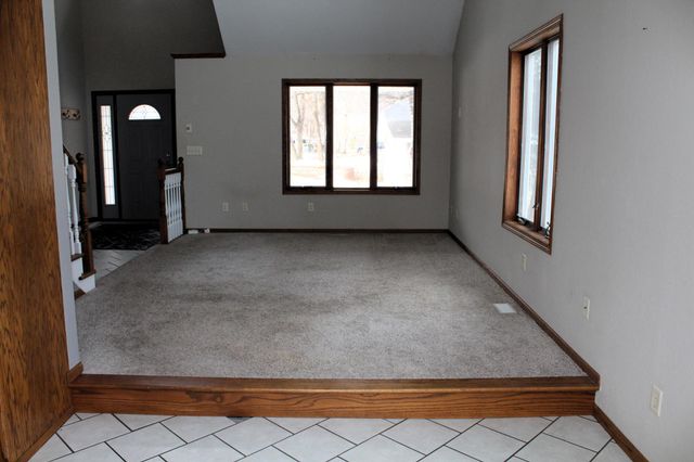 17042 250th Avenue, Paynesville, MN 56362