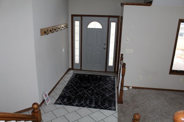 17042 250th Avenue, Paynesville, MN 56362