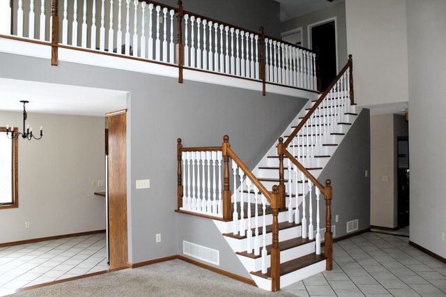 17042 250th Avenue, Paynesville, MN 56362