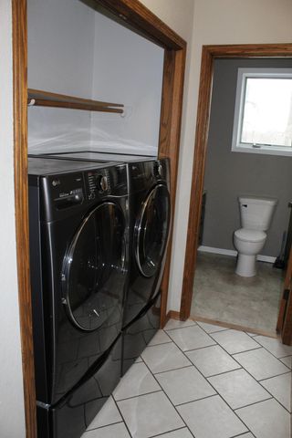 17042 250th Avenue, Paynesville, MN 56362