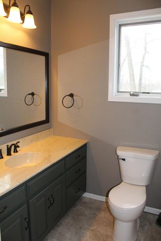 17042 250th Avenue, Paynesville, MN 56362