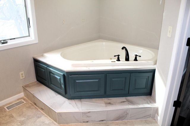 17042 250th Avenue, Paynesville, MN 56362