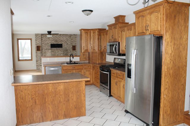 17042 250th Avenue, Paynesville, MN 56362