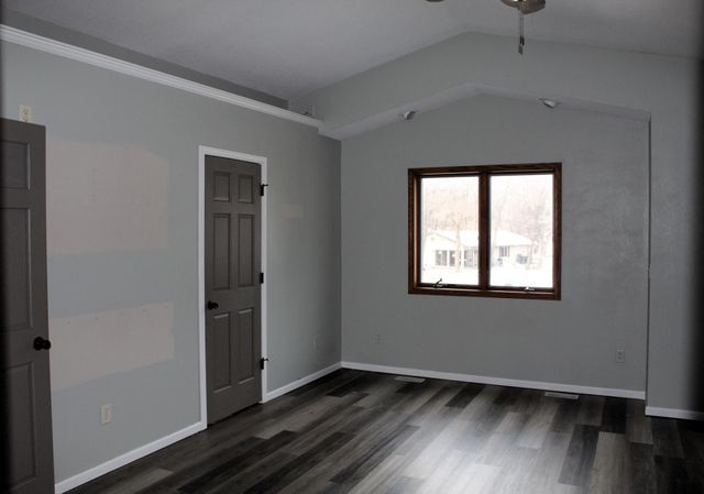 17042 250th Avenue, Paynesville, MN 56362