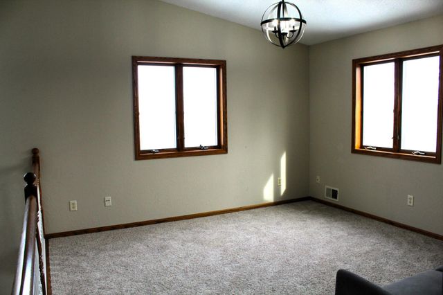 17042 250th Avenue, Paynesville, MN 56362