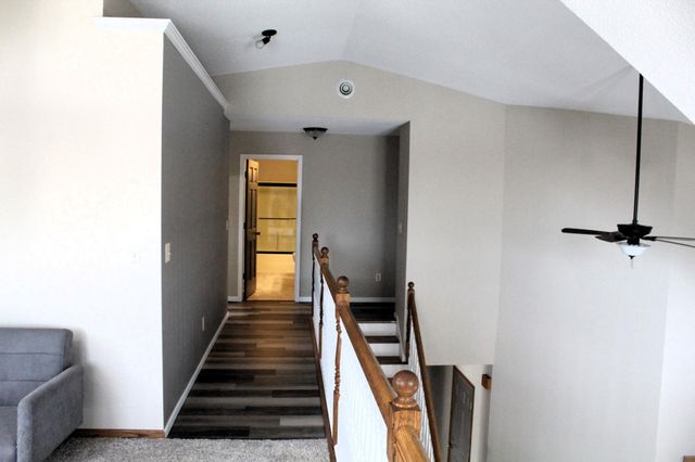 17042 250th Avenue, Paynesville, MN 56362