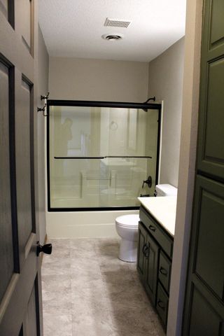 17042 250th Avenue, Paynesville, MN 56362