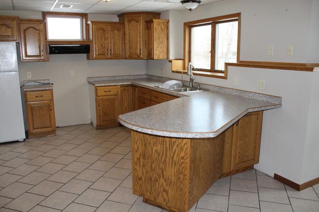 17042 250th Avenue, Paynesville, MN 56362