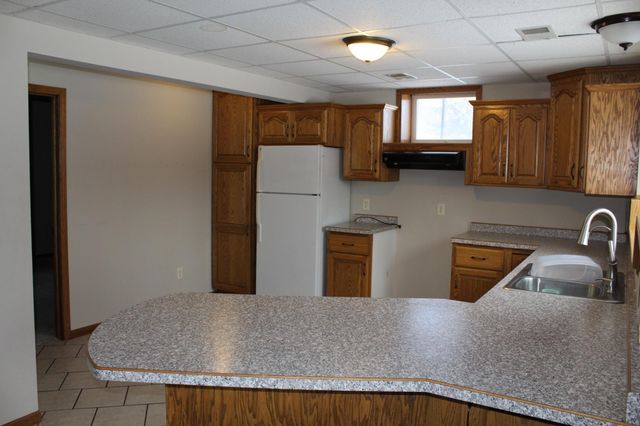 17042 250th Avenue, Paynesville, MN 56362