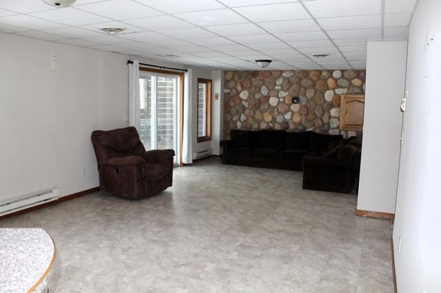 17042 250th Avenue, Paynesville, MN 56362