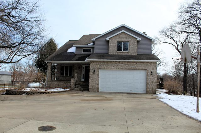 17042 250th Avenue, Paynesville, MN 56362