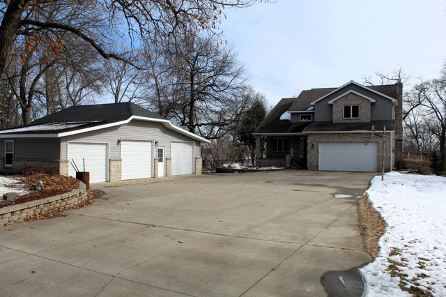 17042 250th Avenue, Paynesville, MN 56362