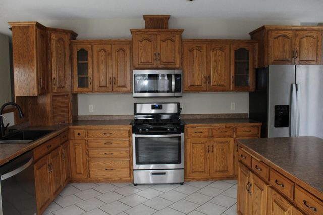 17042 250th Avenue, Paynesville, MN 56362