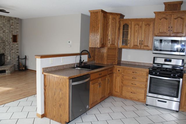 17042 250th Avenue, Paynesville, MN 56362