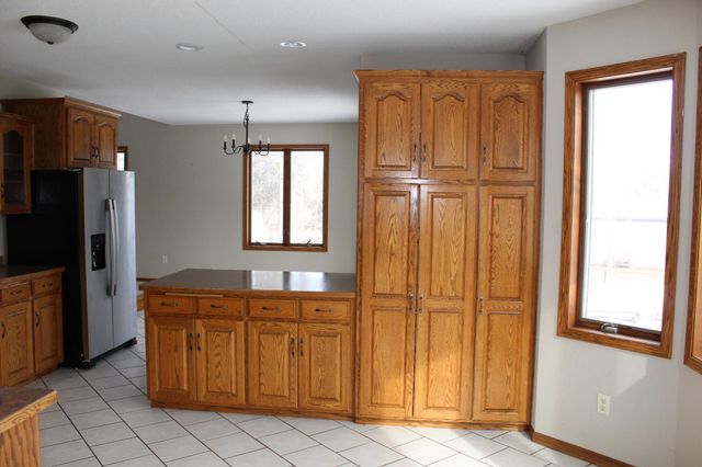 17042 250th Avenue, Paynesville, MN 56362