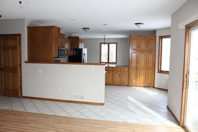 17042 250th Avenue, Paynesville, MN 56362