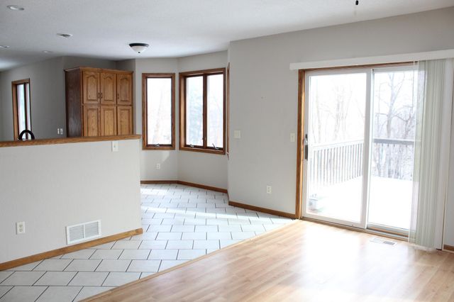 17042 250th Avenue, Paynesville, MN 56362