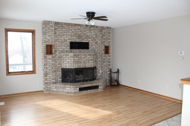 17042 250th Avenue, Paynesville, MN 56362