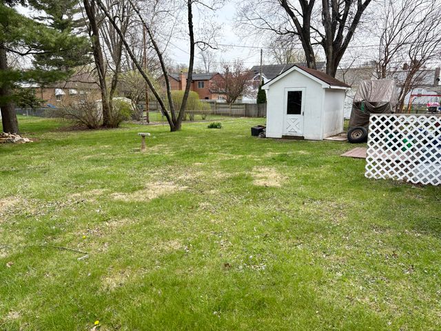 1208 Lafayette Street, Valparaiso, IN 46383