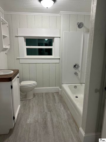 606 HIGHWAY 555, Winnsboro, LA 71295