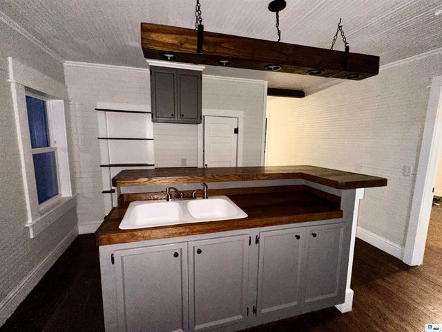 606 HIGHWAY 555, Winnsboro, LA 71295