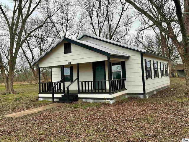 606 HIGHWAY 555, Winnsboro, LA 71295