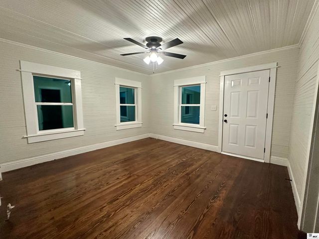 606 HIGHWAY 555, Winnsboro, LA 71295