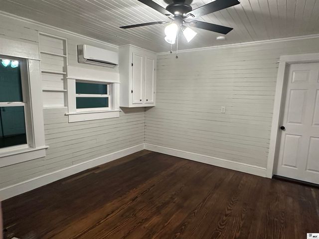 606 HIGHWAY 555, Winnsboro, LA 71295