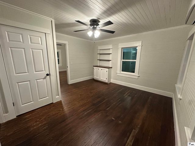 606 HIGHWAY 555, Winnsboro, LA 71295